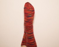 http://www.spelaskulj.net/files/gimgs/th-94_feet V2 2 12cm.jpg